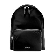 버버리아비데일백팩