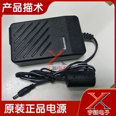 cfc156802f13bf9e24daee3822934fdcd945c05565e848051417d5b061d6.jpg