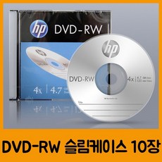 핸디캠dvd-rw