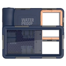 갤럭시s22플러스공기계