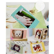 폴라로이드카메라대여