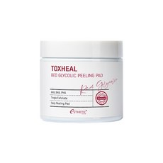 드림웍스필링패드