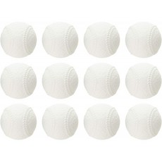 aa153eec0281c3f0aa3f692729880e3f2a4d150da8ad9642e9cb834c1321.jpg