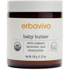 0e2ccbf06c70aba25dca027c7c23c3c9fb33dad51950fd57d9e1268bd499.jpg