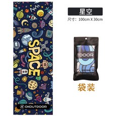 5a7fa1c466a5db1b3008b500ca113cd312ffa058f92a78aa2e29886eafc7.jpg