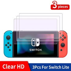 닌텐도화면보호기