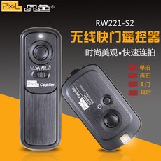 e0aaf7a703ed986faedc41007df3759e170faa9cb4cf8c42944125ef50a3.jpg