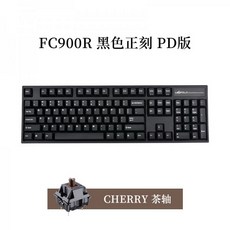 da52c333a3ba137121965c6cc0065f56ed57f57fe40b680dd4d759e6a616.jpg