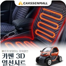 4d024c498667eca02bc5cc2f53d31f4de8a9b4268d130dfe03a3c994ca3a.jpg