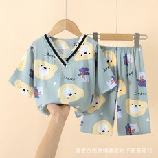 iot제습기