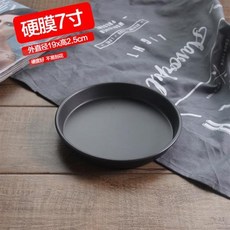 ac2dc37179b6b209bbe076fb4000c45eadc0c9bca88b42b0d868505f3d1e.jpg