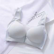 모유수유실버컵