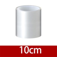 셀로트노이즈3.5