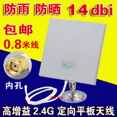 b919daa6205093d42b1d889f0bdeb05bf45b89eb57283f4c13d0be004927.jpg