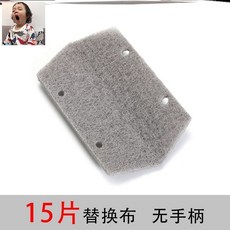 e7195dd779e79dbb92318cc6f373b0c0c241a6c0df4531c68c60e7707c68.jpg