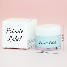 버츠비립스크럽