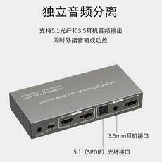 d04b6cea1c64dfa949f4ad556159db575423953e6273e5f46e3d4791557d.jpg