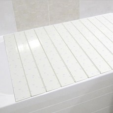 글랑앤반신욕덮개