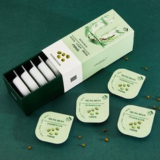 a9e87cbb0483aa20e8340295ac515ceb0a49a1d1ff7201bee540c7dc8515.jpg