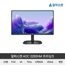 290c1161d9ec218f479fd907f2c48df8c00a3b5fe76c954e3dd0793c1c1b.jpg