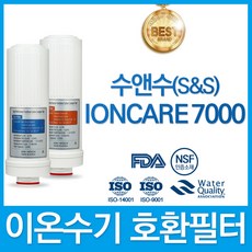 bd7eb3e611e503c0742b6faeabd326424972c3fa4a24450ec2345ba9b03d.jpg