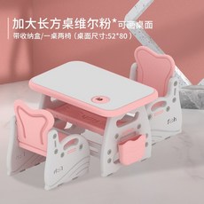 195833299c4a9c8544d6a3e2dd4d45d43a004db388e3b1b196859f959972.jpeg