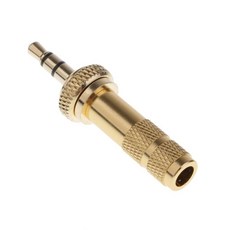 스테레오플러그수리