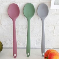 한경희광파오븐키친아트광파오븐