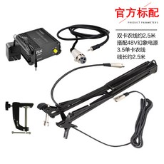 a87e5804ed7277da92dccbaa88fb942cda2149a1d8a623ee6407a60dafec.jpg