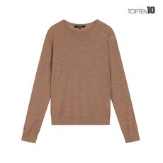 탑텐목폴라