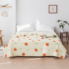 아름다운이불이야기