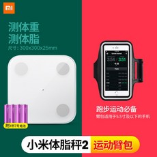 dedd8ec09db6a60109d8779d7021e8890555b912db9b4a2dd6d3bc2b5ab7.jpg