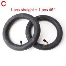 전동킥보드후방카메라