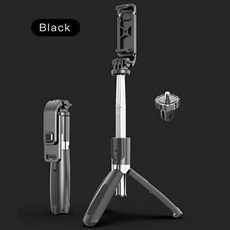 에어라이프짐벌