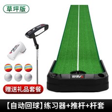 80ae9bf723d8020f9362f905134ee86d91cd46e157f8baf400833c59d8eb.jpg