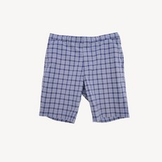 유니클로반바지