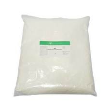 탄산수소