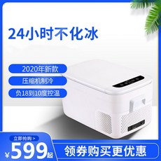 ac32cae3b519c6216d10690f89b293e8587532c975b0549f4341bc4d8883.jpg