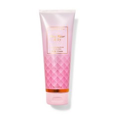 베스 앤 바디 웍스 바디로션 로즈 워터 & 아이비 8oz/226g