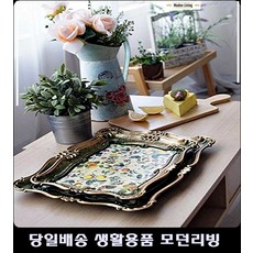 3b9feb632a9165d6beb14462bd361b509533fe27a66cf2e1fdd549bc59cd.jpg