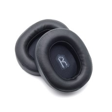 veoselect55bt