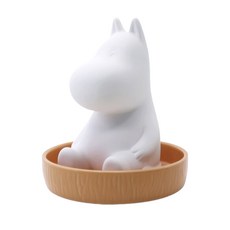 맘플렉스가습기