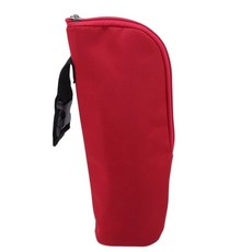 치코젖병소독기