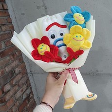 b377ca4cd86bdf4ac1417360ce5ee77dad09065733f5b27ffebb3cae8257.jpg
