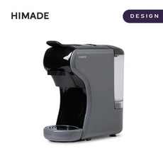 쉐프본에스토올인원커피머신