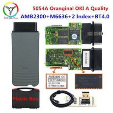 비디오복원셀프