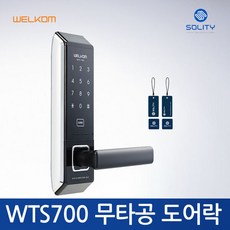 6e9d56ce9b763ec6e177684aeb0b882181f8a2dd9d49d51cac0a6c6d895c.jpg