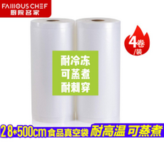 72e1173f18d0c3f73abc99e3e4b2ed5d83b2b0b6c5c77d3548529eed1a1a.png
