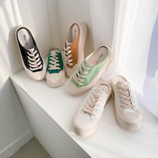 95005ae21ad0c9bdb3fae396e3a496ce3a5b73b1b9b09cedb9bff345a09e.jpg