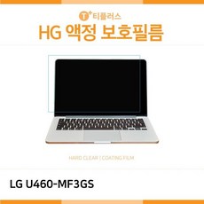 18c549e4f13c1e540415cae0cf07e449f058b292295289ab5b145a79a66d.jpg